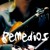 Remedios Blog