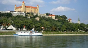 Slovakia for foreigners