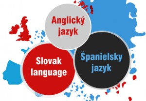 www.go-dany.sk