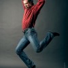 Flamenco Dance School v Bratislave