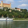 Slovakia for Foreigners