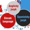 Go-Dany.sk - jazykové vzdelávanie (1.časť)