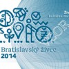 Lokálna mena ŽIVEC platná aj v Remedios